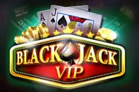 Jogar Blackjack VIP no WINGDAS6