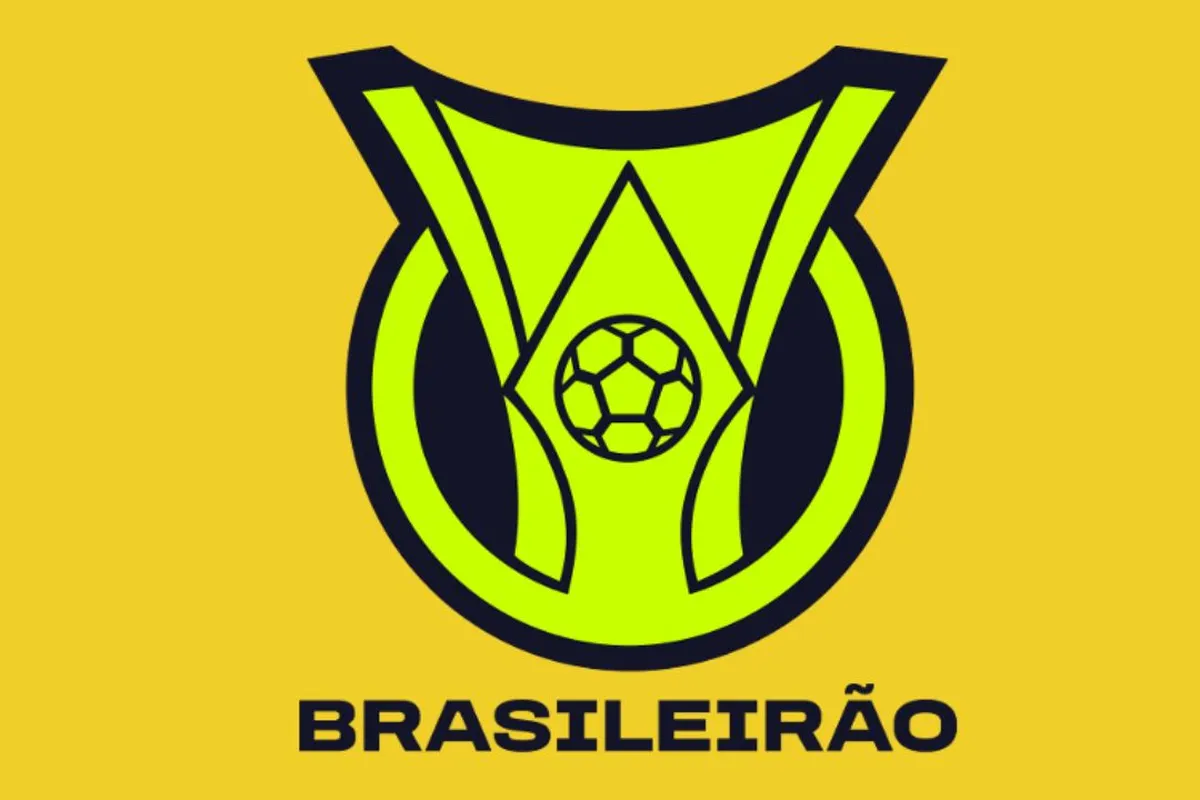 Apostar no Brasileirão no WINGDAS6
