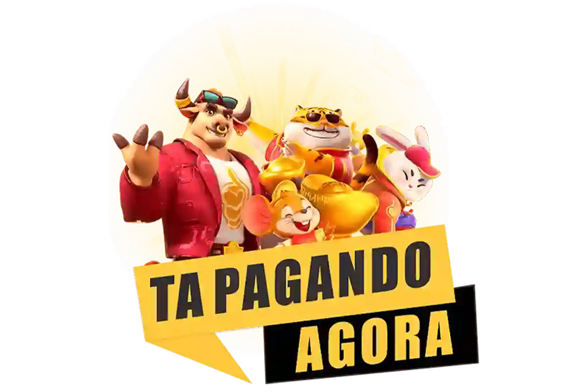 Plataforma WINGDAS6 Estratégias