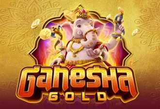 Jogar Ganesha Gold no WINGDAS6