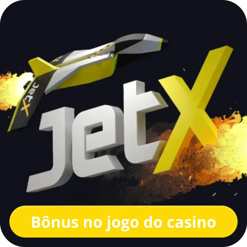 Jogar JetX no WINGDAS6
