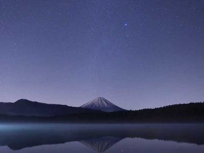 Jogar Wild Bandito no WINGDAS6