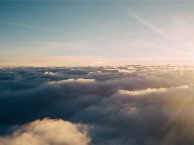 Jogar Football Manager no WINGDAS6