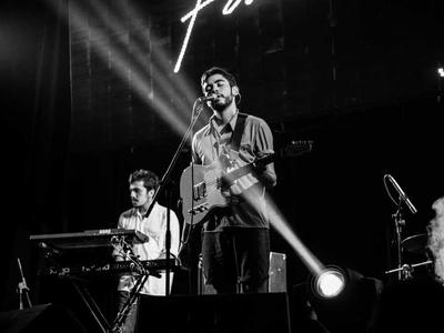 Jogar Ganesha Gold no WINGDAS6