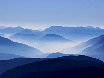 Jogar Fortune Mouse no WINGDAS6