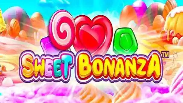 Jogar Sweet Bonanza no WINGDAS6